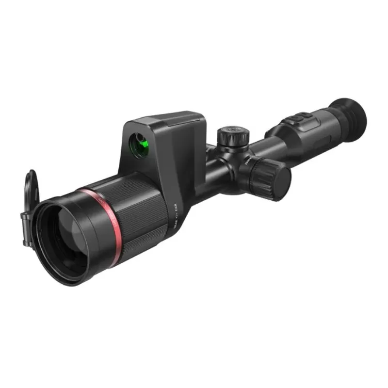 Visor Térmico Guide Tu431 Lrf Visor Térmico Guide Tu431 Lrf