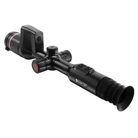 Visor Térmico Guide Tu431 Lrf
