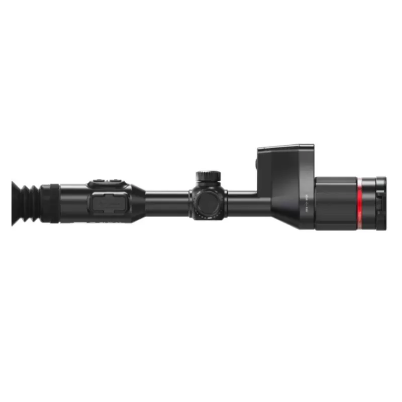 Visor Térmico Guide Tu431 Lrf