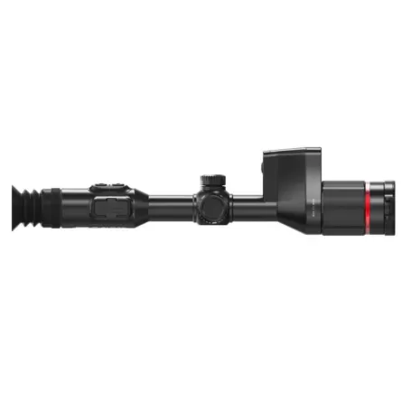 Visor Térmico Guide Tu431 Lrf