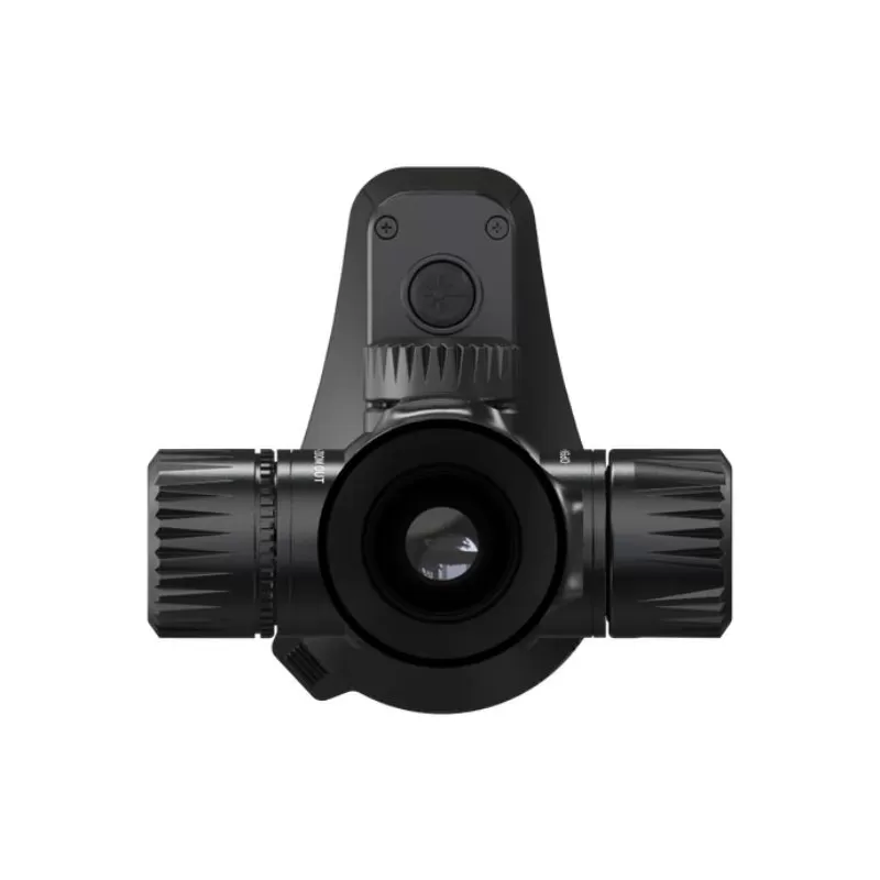 Visor Térmico Guide Tu431 Lrf