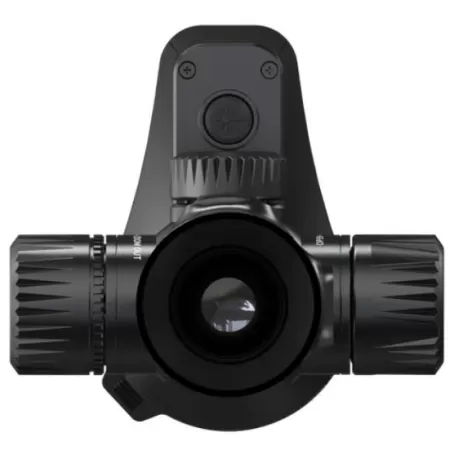 Visor Térmico Guide Tu431 Lrf