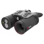 Binocular Térmico Guide Tn430