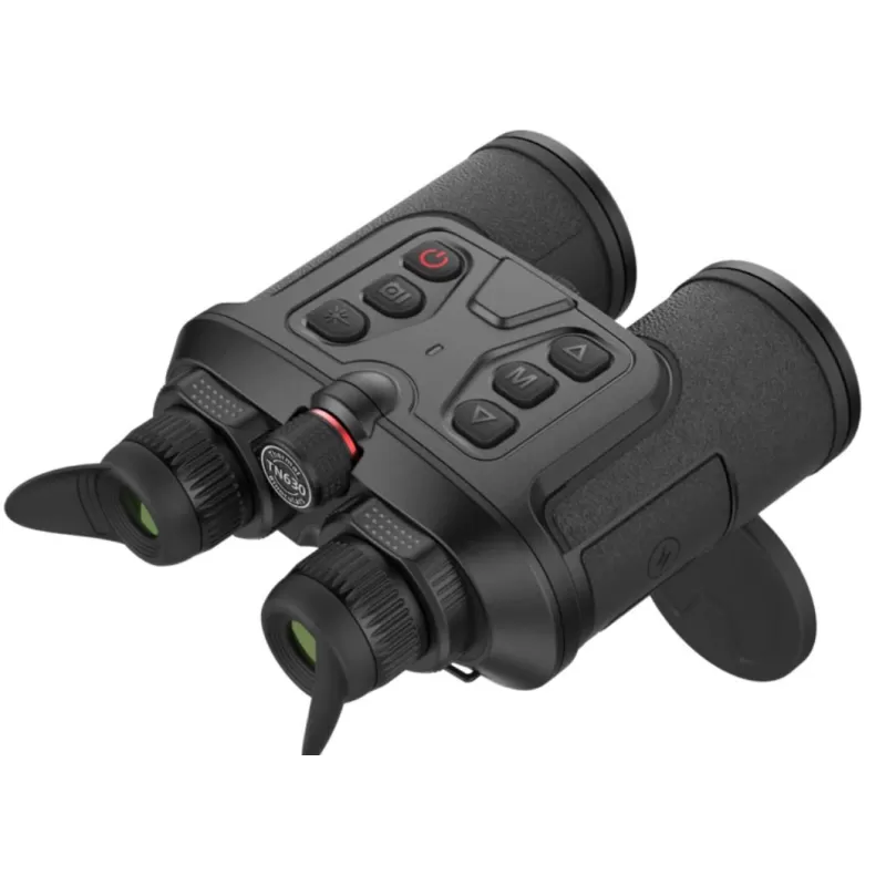 Binocular Térmico Guide Tn430