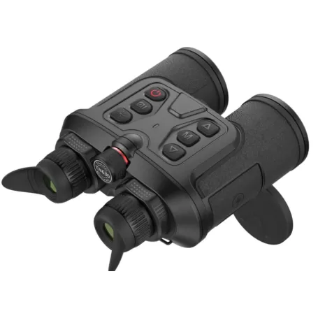 Binocular Térmico Guide Tn430