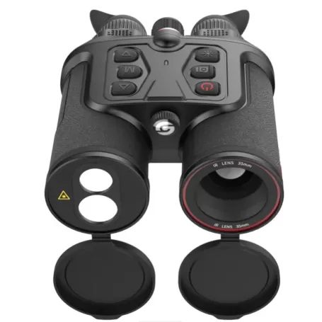 Binocular Térmico Guide Tn430