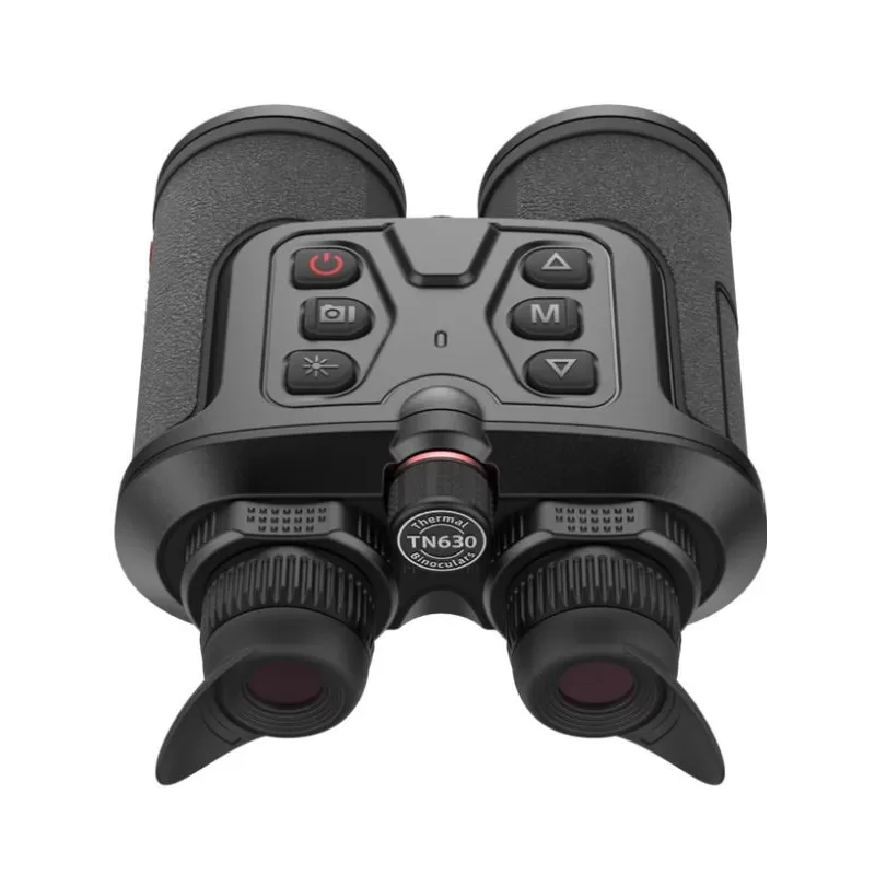 Binocular Térmico Guide Tn430