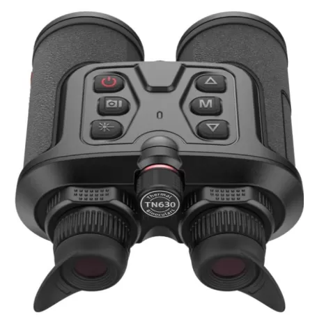 Binocular Térmico Guide Tn430