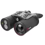 Binocular Térmico Guide Tn450