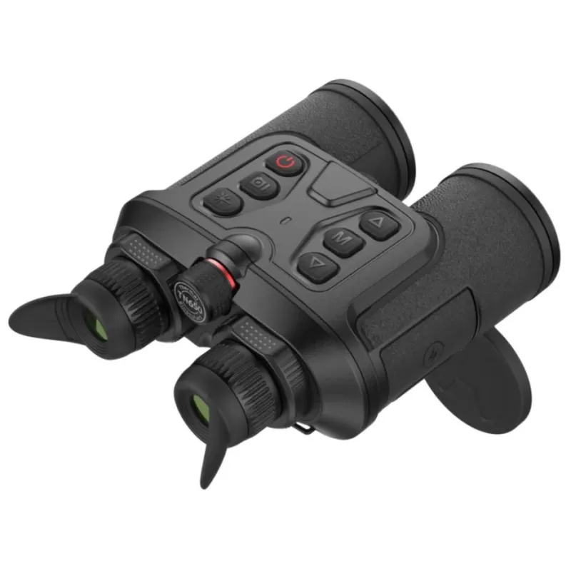 Binocular Térmico Guide Tn450
