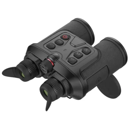 Binocular Térmico Guide Tn450