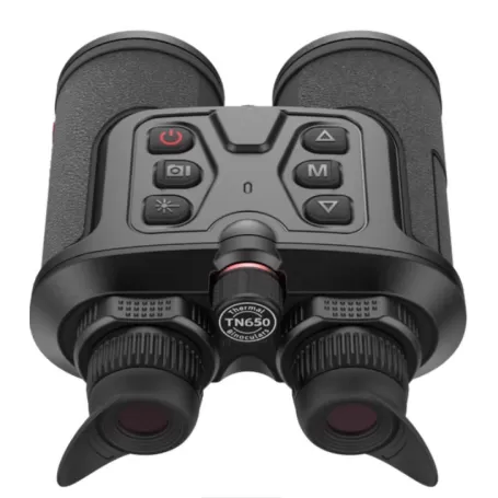 Binocular Térmico Guide Tn450