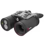 Binocular Térmico Guide Tn630