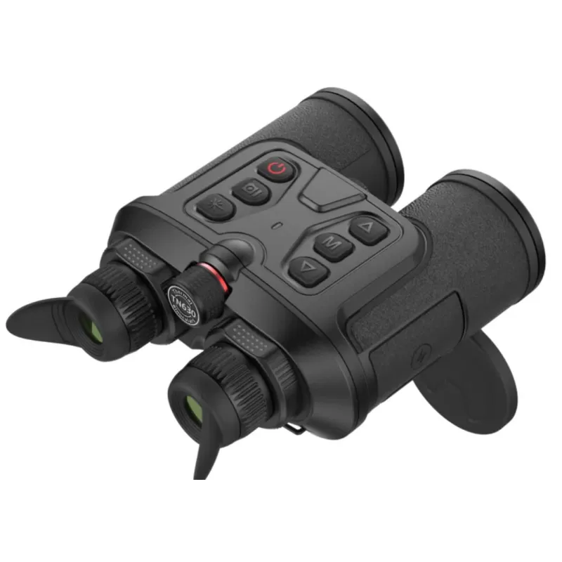 Binocular Térmico Guide Tn630