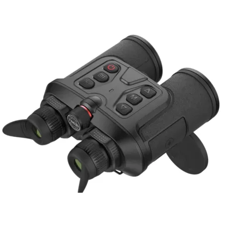 Binocular Térmico Guide Tn630