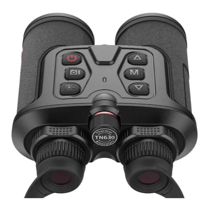 Binocular Térmico Guide Tn630
