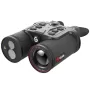 Binocular Térmico Guide Tn650