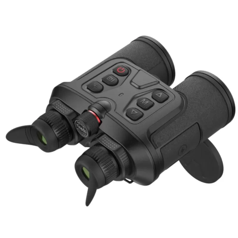 Binocular Térmico Guide Tn650