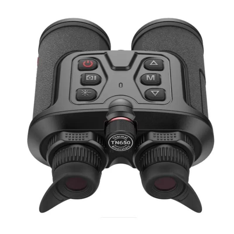 Binocular Térmico Guide Tn650