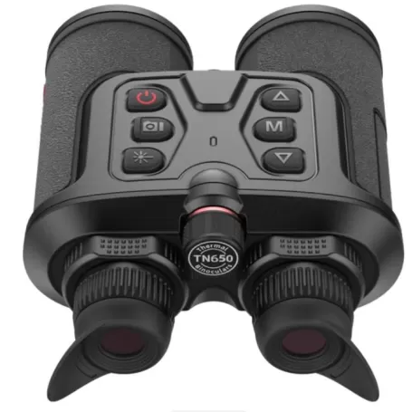 Binocular Térmico Guide Tn650
