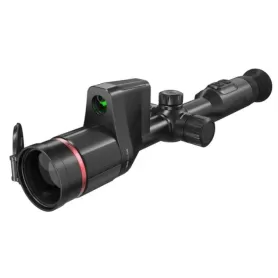 Visor Térmico Guide Tu651 Lrf