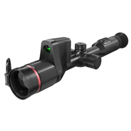 Visor Térmico Guide Tu651 Lrf Visor Térmico Guide Tu651 Lrf