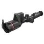 Visor Térmico Guide Tu651 Lrf