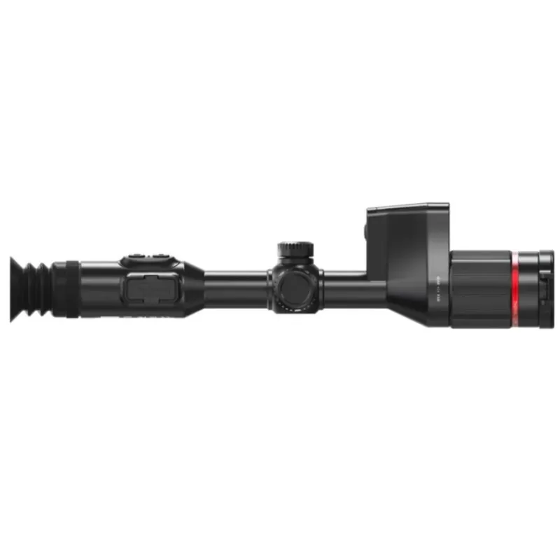 Visor Térmico Guide Tu651 Lrf
