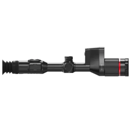 Visor Térmico Guide Tu651 Lrf