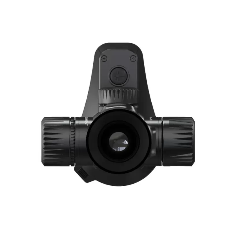 Visor Térmico Guide Tu651 Lrf