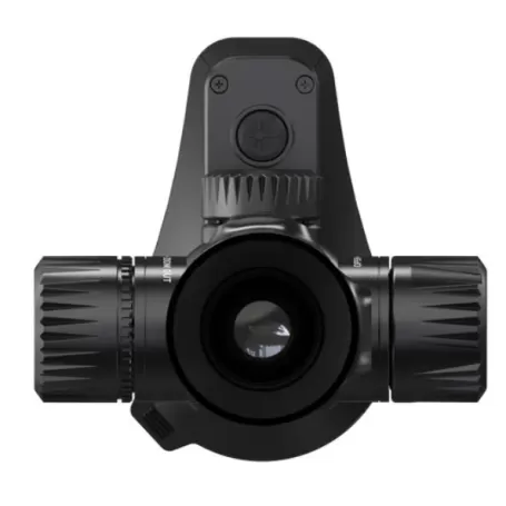 Visor Térmico Guide Tu651 Lrf