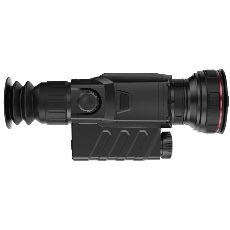 Visor Termico Guide Tr420