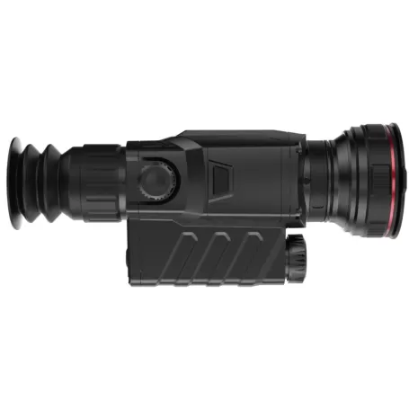 Visor Termico Guide Tr420