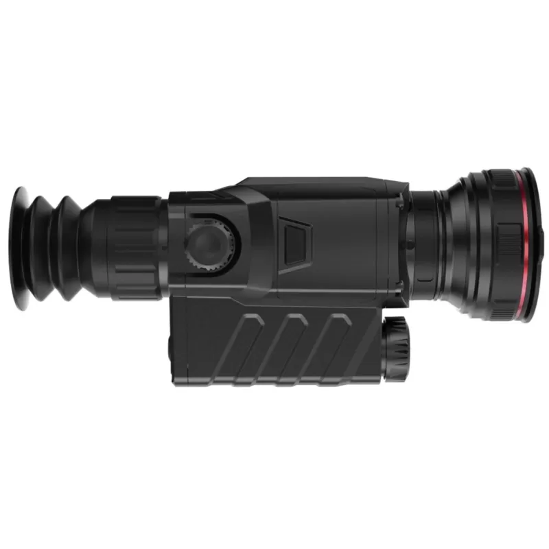 Visor Termico Guide Tr430