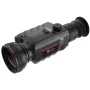 Visor Termico Guide Tr450