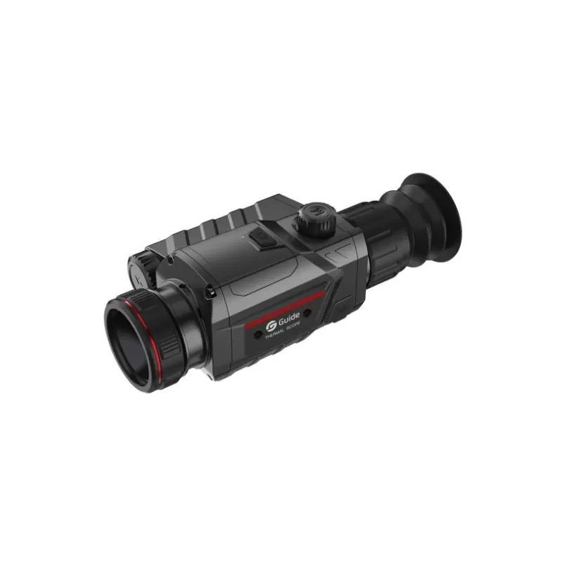 Visor Termico Guide Tr620 Visor Termico Guide Tr620