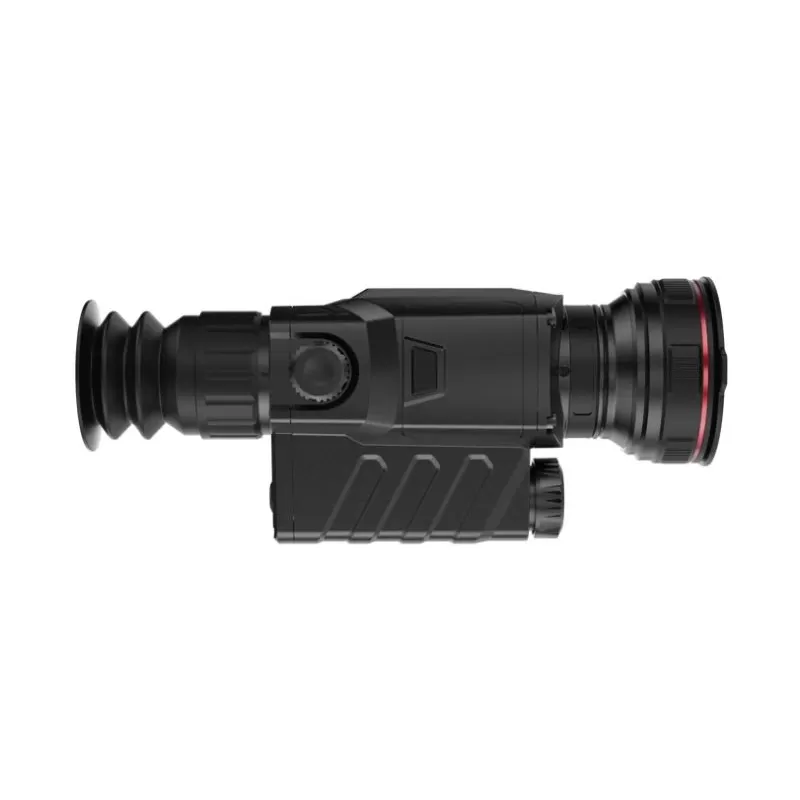 Visor Termico Guide Tr620