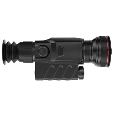 Visor Termico Guide Tr620