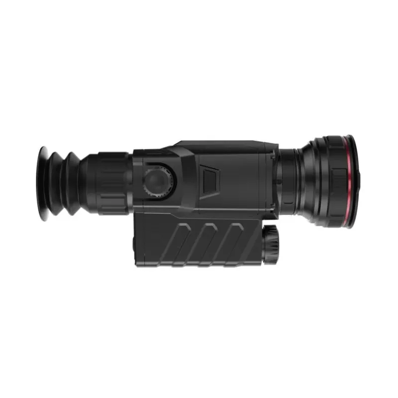 Guia Tr630 Visualizador Térmico