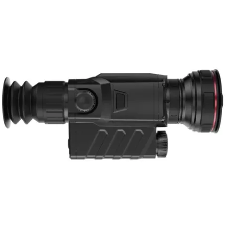 Guia Tr630 Visualizador Térmico