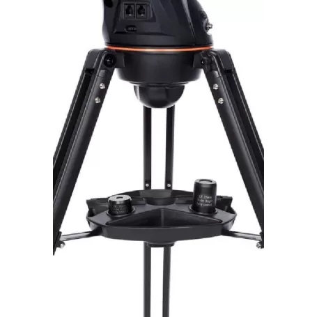 Astro Fi 130 - CE22203-A - Celestron - Telescópios Celestron