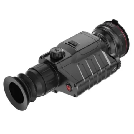 Guia Tr650 Visualizador Térmico
