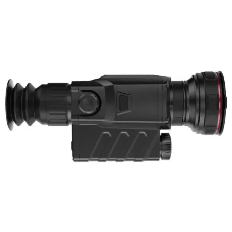 Guia Tr650 Visualizador Térmico