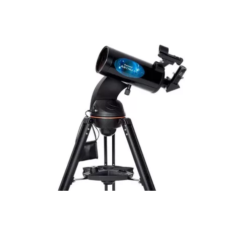 Astro Fi 102 - CE22202-A - Celestron - Telescópios Celestron Astro Fi 102 - CE22202-A - Celestron - Telescópios Celestron