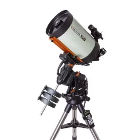 CGX 1100 EDGE HD - CE12057 - Celestron - Telescopios Celestron