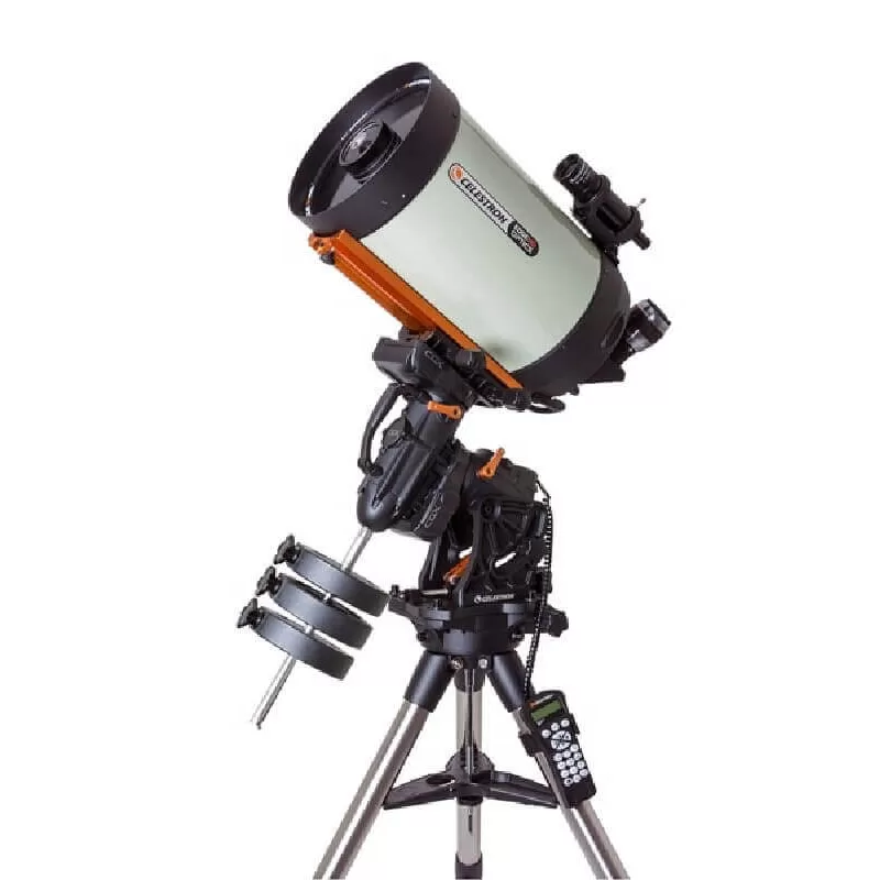 CGX 1100 EDGE HD - CE12057 - Celestron - Telescópios Celestron