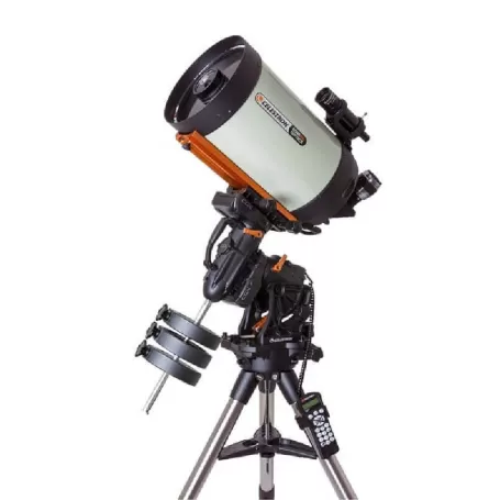 CGX 1100 EDGE HD - CE12057 - Celestron - Telescópios Celestron