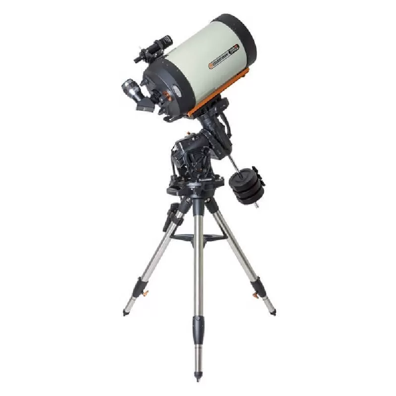 CGX 1100 EDGE HD - CE12057 - Celestron - Telescópios Celestron