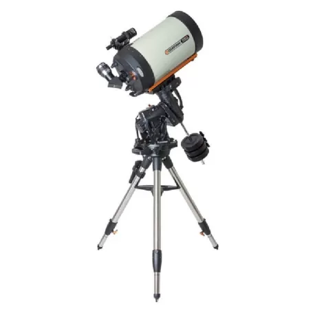 CGX 1100 EDGE HD - CE12057 - Celestron - Telescópios Celestron