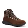 CHIRUCA XACOBEO GORE-TEX POLIURETANO XTRA MARRON